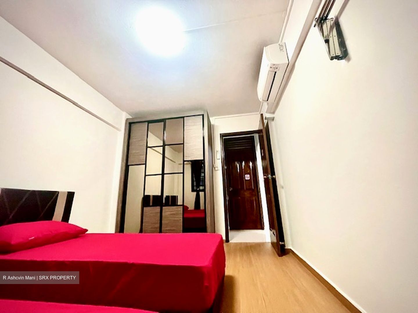 Blk 403 Yishun Avenue 6 (Yishun), HDB 4 Rooms #476282561
